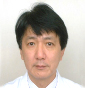 平山研之