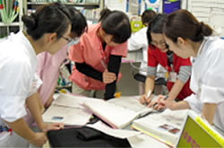 褥瘡委員会
