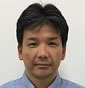 増田淳一