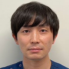 一瀬 創介