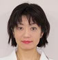 池田真帆